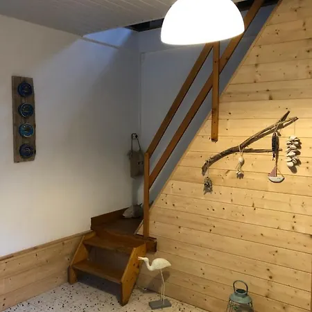 Coquelicot * 르트레포르